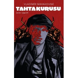 Tahtakurusu