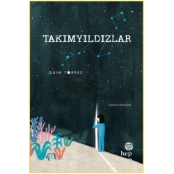 Takımyıldızlar