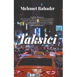 Taksici