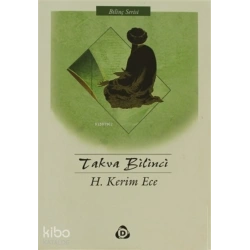 Takva Bilinci