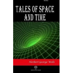 Tales of Space and Time