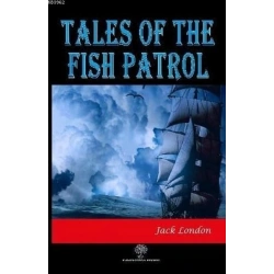 Tales of the Fish Patrol