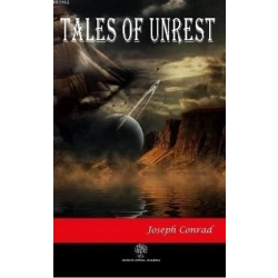 Tales of Unrest