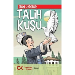 Talih Kuşu