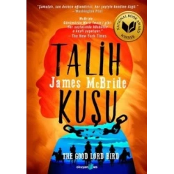 Talih Kuşu