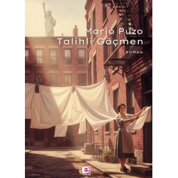 Talihli Göçmen