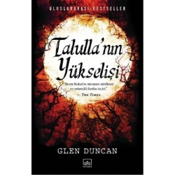 Talullanın Yükselişi