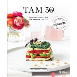 Tam 30