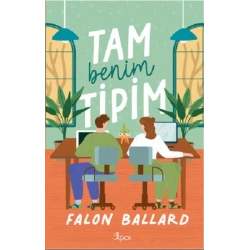 Tam Benim Tipim