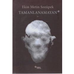 Tamanlanamayan