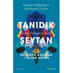 Tanıdık Şeytan
