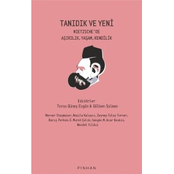 Tanıdık ve Yeni