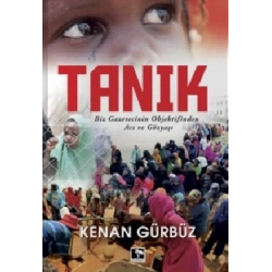 Tanık