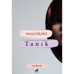 Tanık