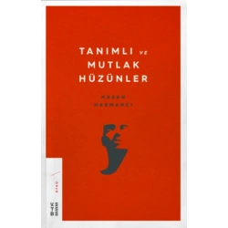 Tanımlı ve Mutlak Hüzünler