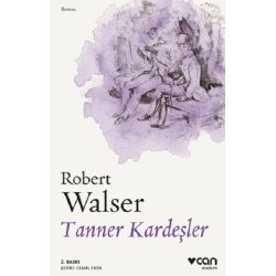 Tanner Kardeşler