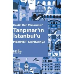 Tanpınarın İstanbulu