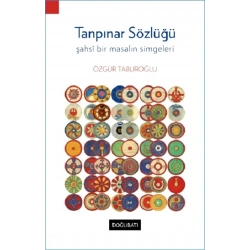 Tanpınar Sözlüğü