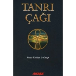 Tanrı Çağı
