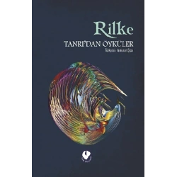 Tanrıdan Öyküler
