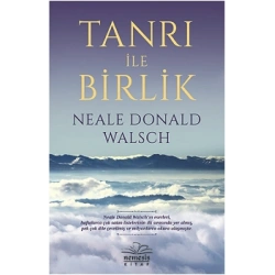 Tanrı ile Birlik