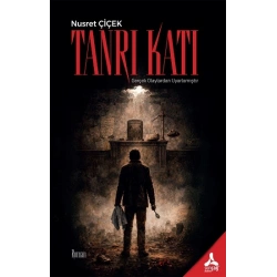 Tanrı Katı