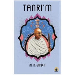 Tanrım
