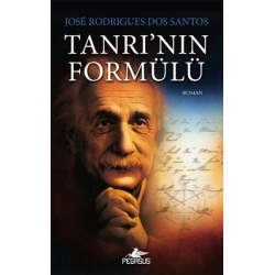 Tanrının Formülü