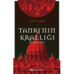 Tanrının Krallığı: Regno Dei