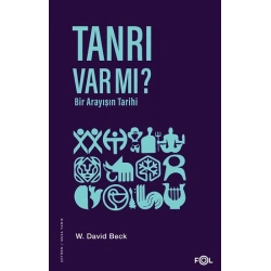 Tanrı Var mı?