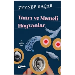 Tanrı ve Memeli Hayvanlar