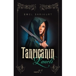 Tanrıça’nın Laneti