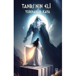 Tanrı’nın Eli
