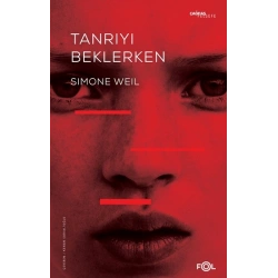 Tanrı’yı Beklerken