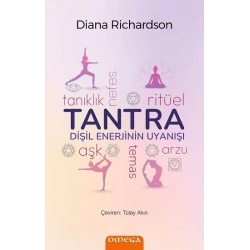 Tantra
