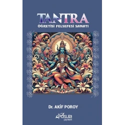 Tantra