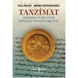 Tanzimat