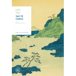 Tao Te Ching