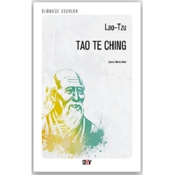 Tao Te Ching