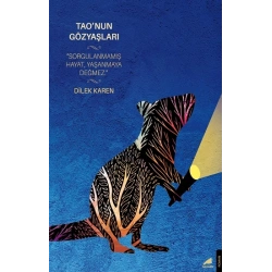 Tao’nun Gözyaşları