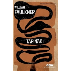 Tapınak