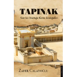 Tapınak