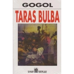 Taras Bulba