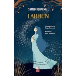 Tarhun