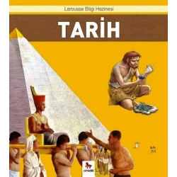 Tarih