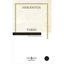 Tarih