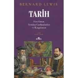 Tarih