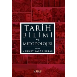 Tarih Bilimi ve Metodolojisi
