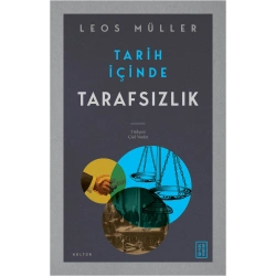 Tarih İçinde Tarafsızlık