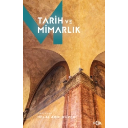 Tarih ve Mimarlık